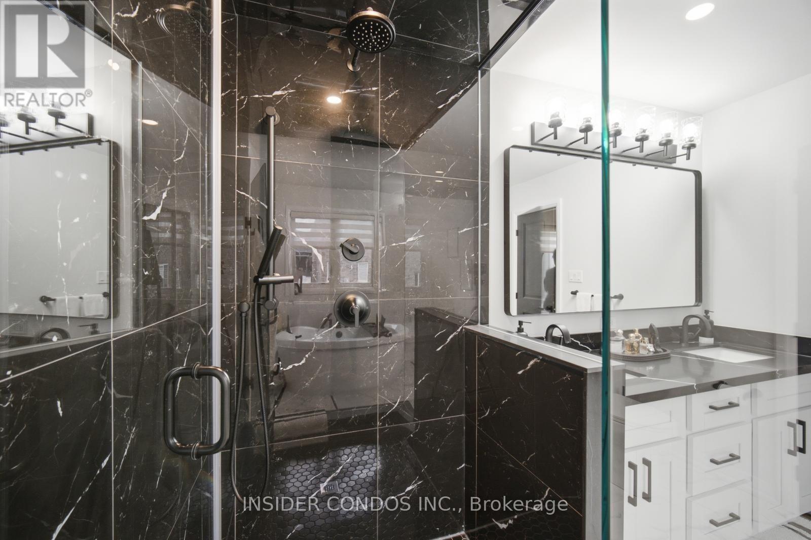 1521 Stovell Crescent, Innisfil, Ontario  L0L 1W0 - Photo 34 - N13621632