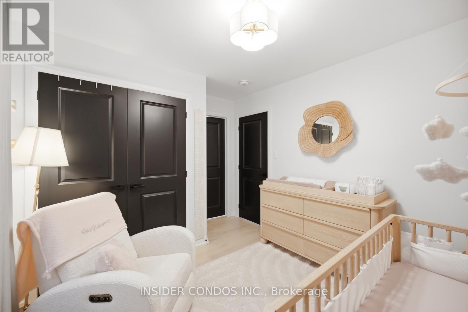 1521 Stovell Crescent, Innisfil, Ontario  L0L 1W0 - Photo 41 - N13621632