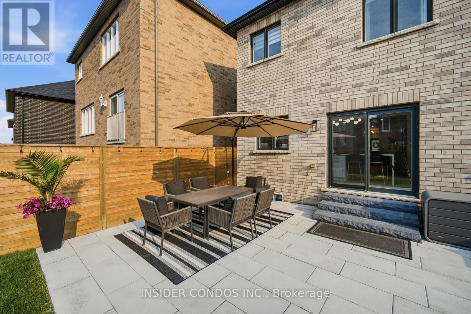 1521 Stovell Crescent, Innisfil, Ontario  L0L 1W0 - Photo 44 - N13621632
