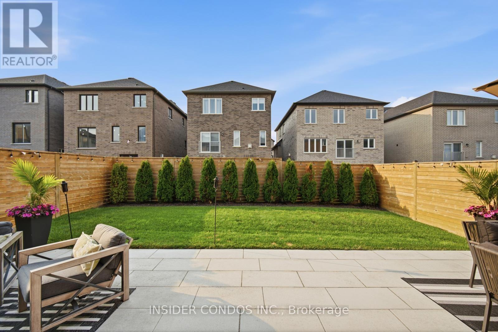 1521 Stovell Crescent, Innisfil, Ontario  L0L 1W0 - Photo 45 - N13621632