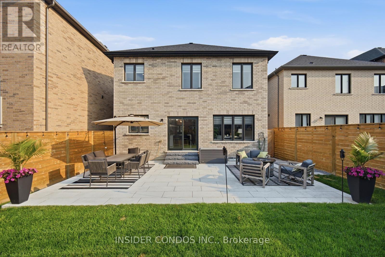 1521 Stovell Crescent, Innisfil, Ontario  L0L 1W0 - Photo 47 - N13621632