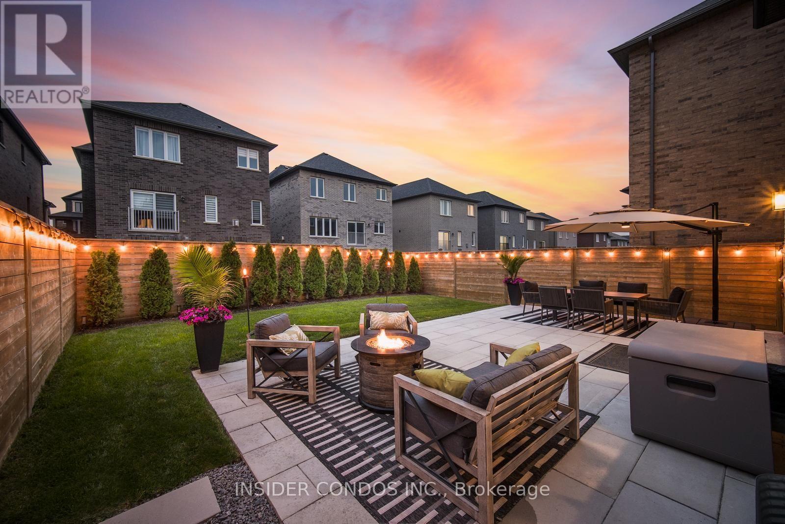 1521 Stovell Crescent, Innisfil, Ontario  L0L 1W0 - Photo 49 - N13621632