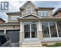 22 CASTLEVIEW CRESCENT, Markham, Ontario