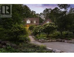 105 COPELAND CREEK DRIVE, Tiny, Ontario