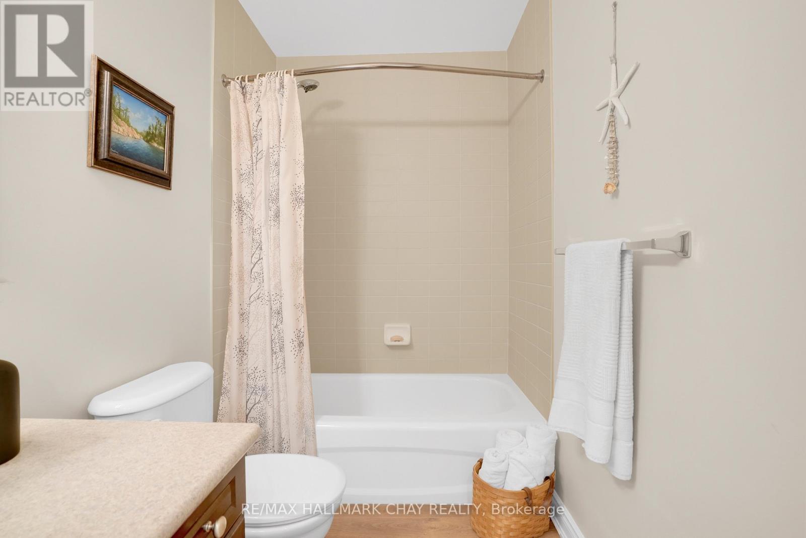 143 Wycliffe Cove Street, Tay, Ontario  L0K 2A0 - Photo 38 - S13621598