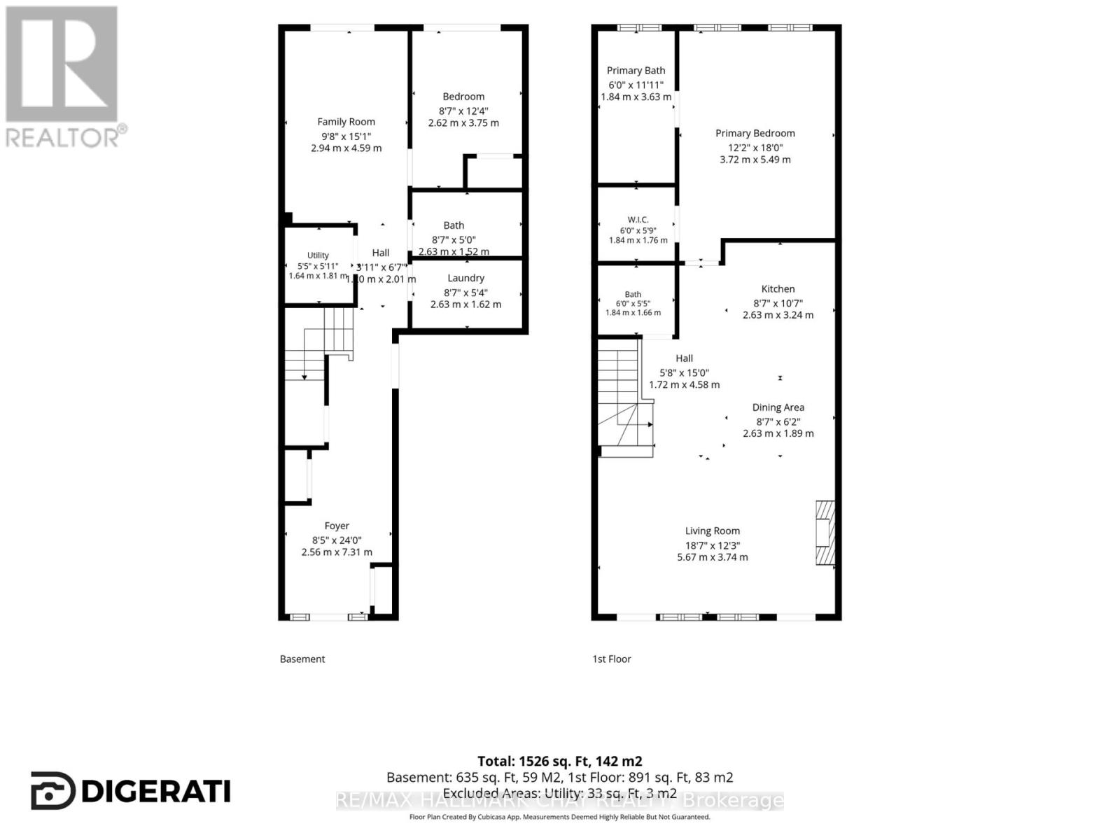 143 Wycliffe Cove Street, Tay, Ontario  L0K 2A0 - Photo 45 - S13621598