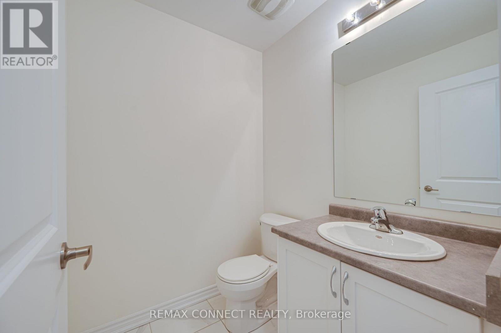 146 Nottingham Road N, Barrie, Ontario  L9J 0W5 - Photo 10 - S13621668