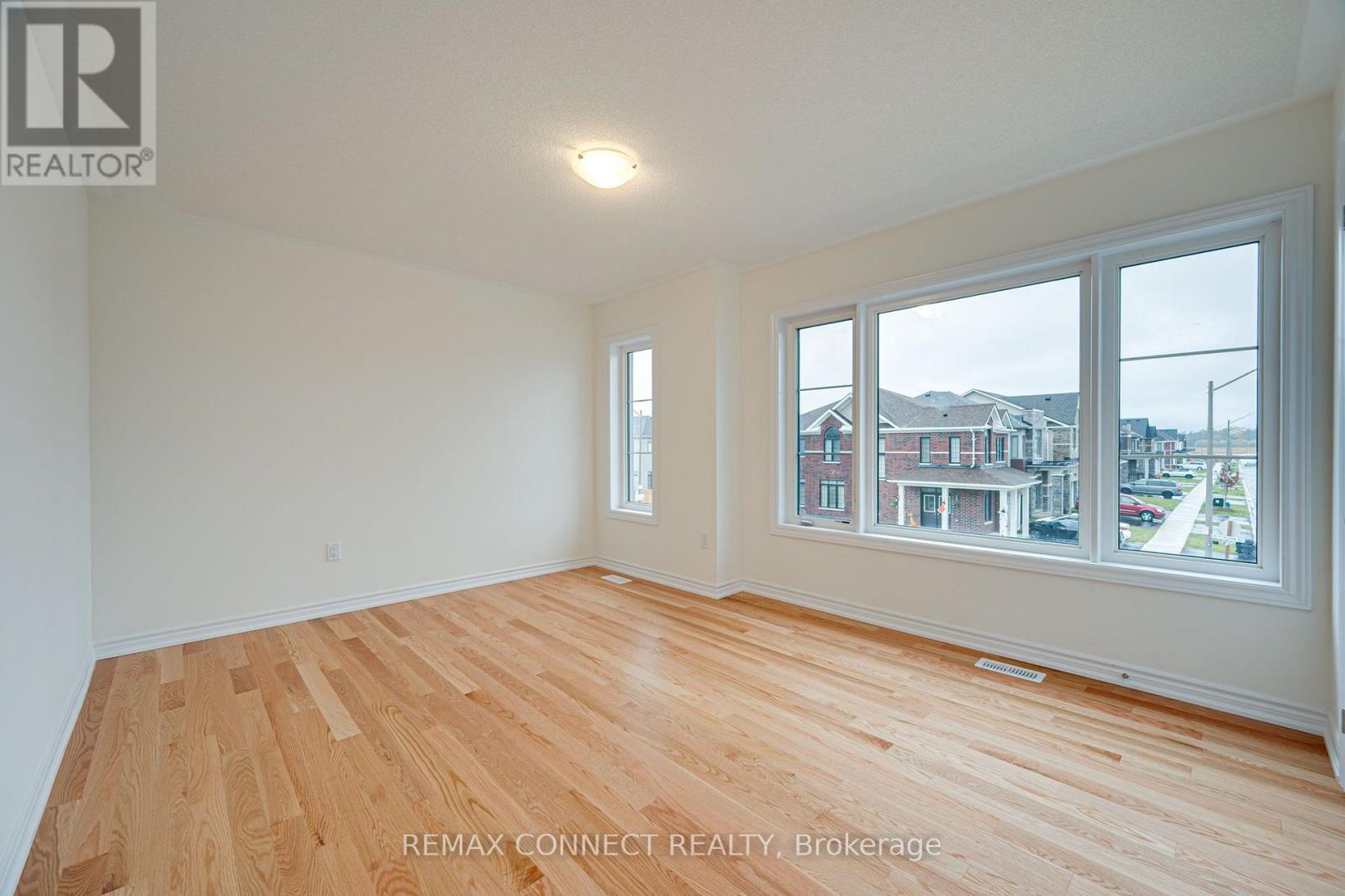 146 Nottingham Road N, Barrie, Ontario  L9J 0W5 - Photo 12 - S13621668