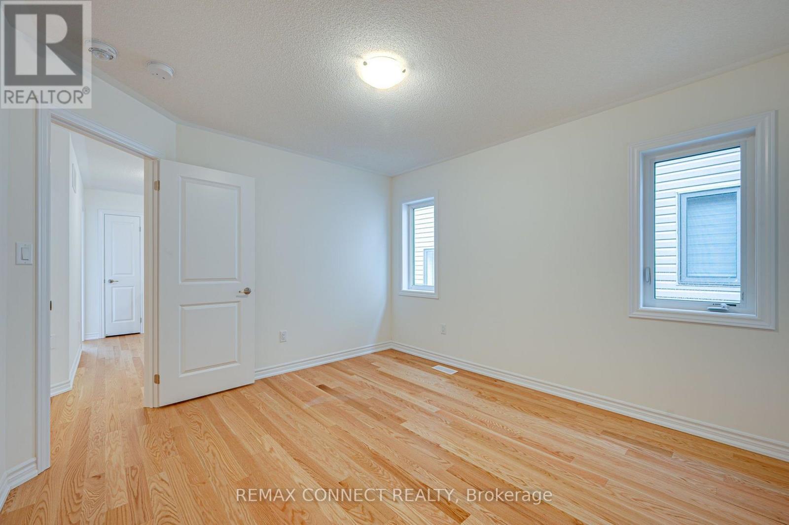 146 Nottingham Road N, Barrie, Ontario  L9J 0W5 - Photo 15 - S13621668
