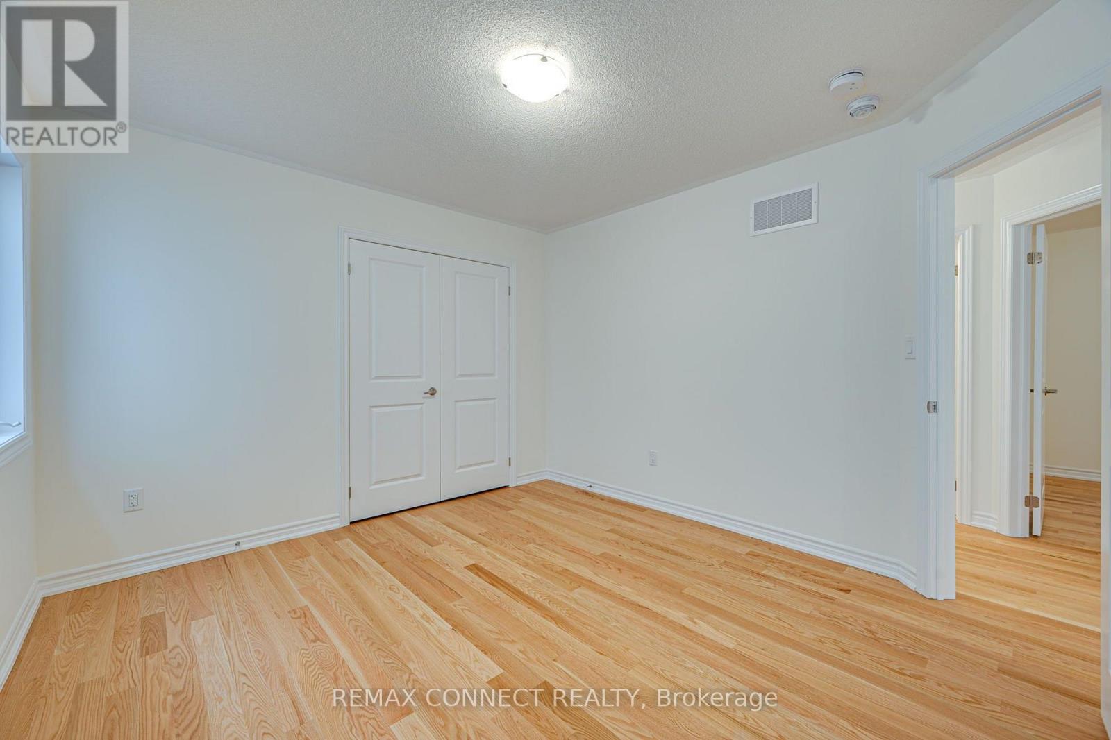 146 Nottingham Road N, Barrie, Ontario  L9J 0W5 - Photo 17 - S13621668