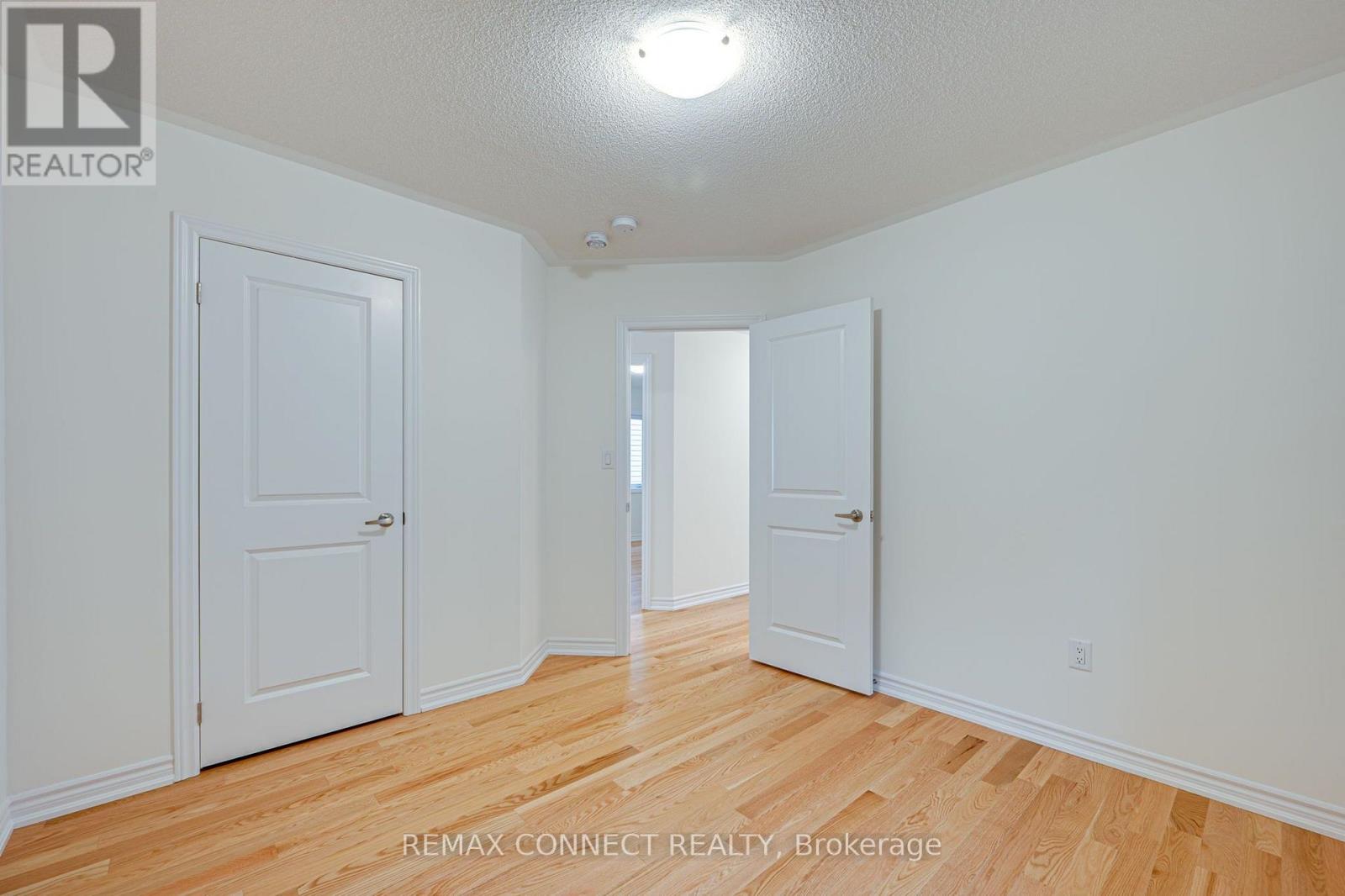 146 Nottingham Road N, Barrie, Ontario  L9J 0W5 - Photo 18 - S13621668