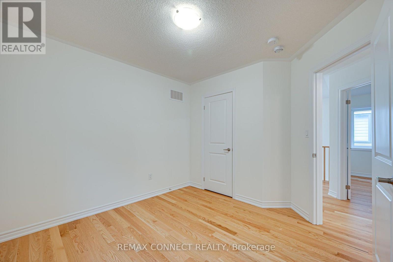 146 Nottingham Road N, Barrie, Ontario  L9J 0W5 - Photo 19 - S13621668