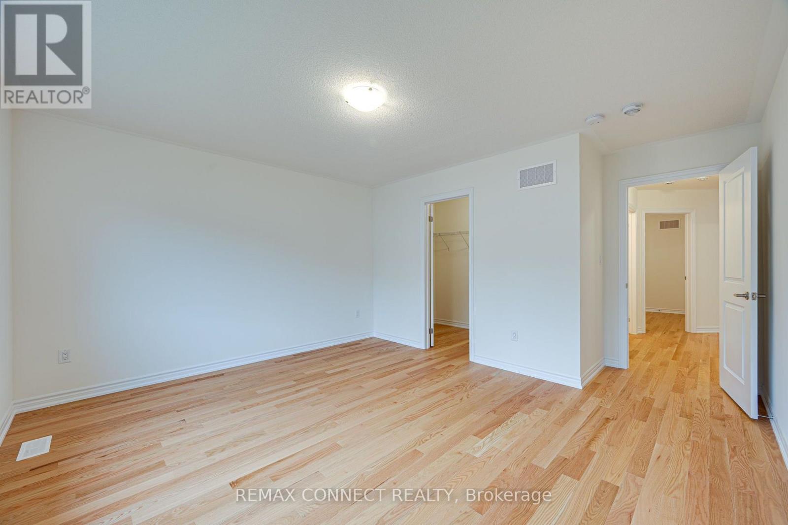 146 Nottingham Road N, Barrie, Ontario  L9J 0W5 - Photo 22 - S13621668