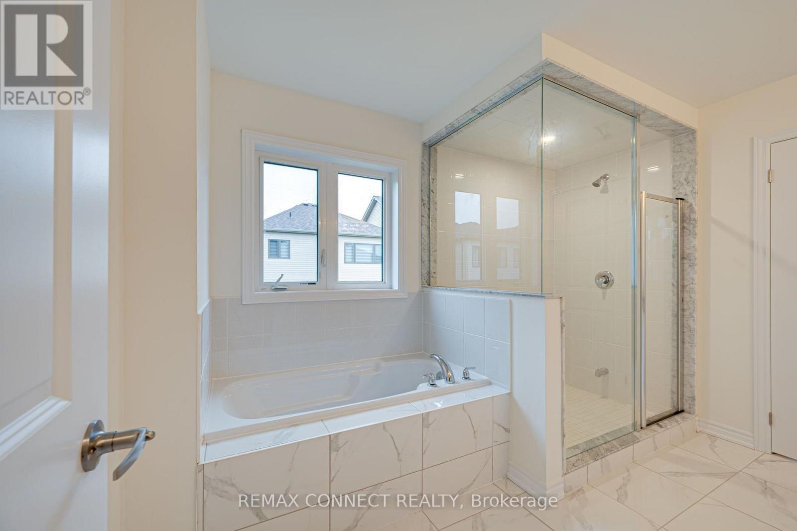 146 Nottingham Road N, Barrie, Ontario  L9J 0W5 - Photo 24 - S13621668