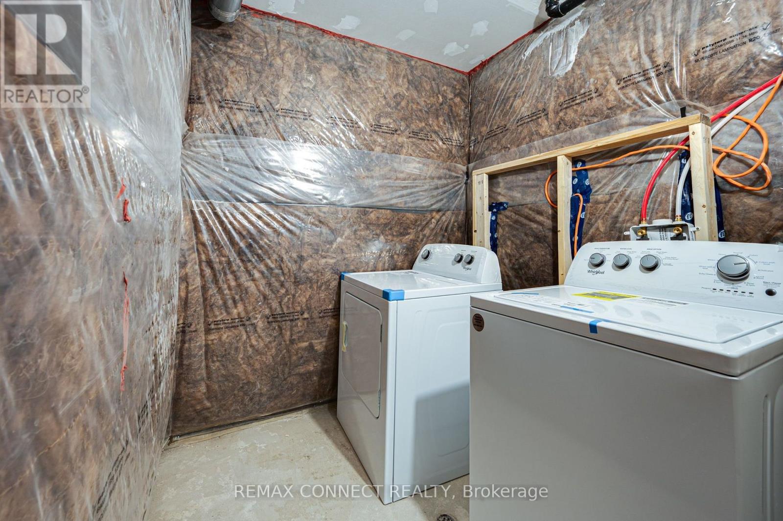 146 Nottingham Road N, Barrie, Ontario  L9J 0W5 - Photo 34 - S13621668
