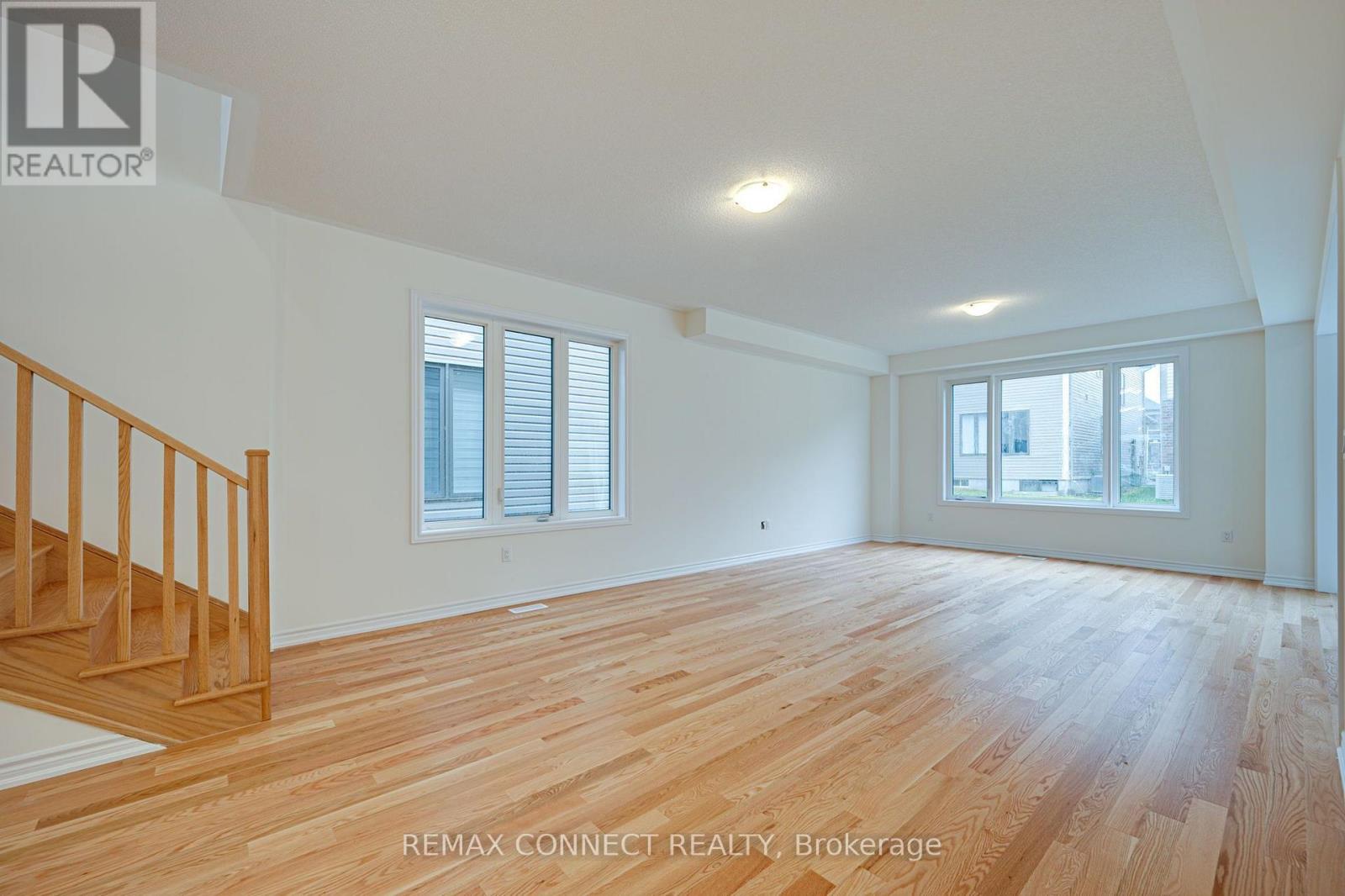 146 Nottingham Road N, Barrie, Ontario  L9J 0W5 - Photo 7 - S13621668