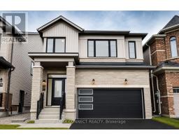 146 NOTTINGHAM ROAD N, Barrie, Ontario