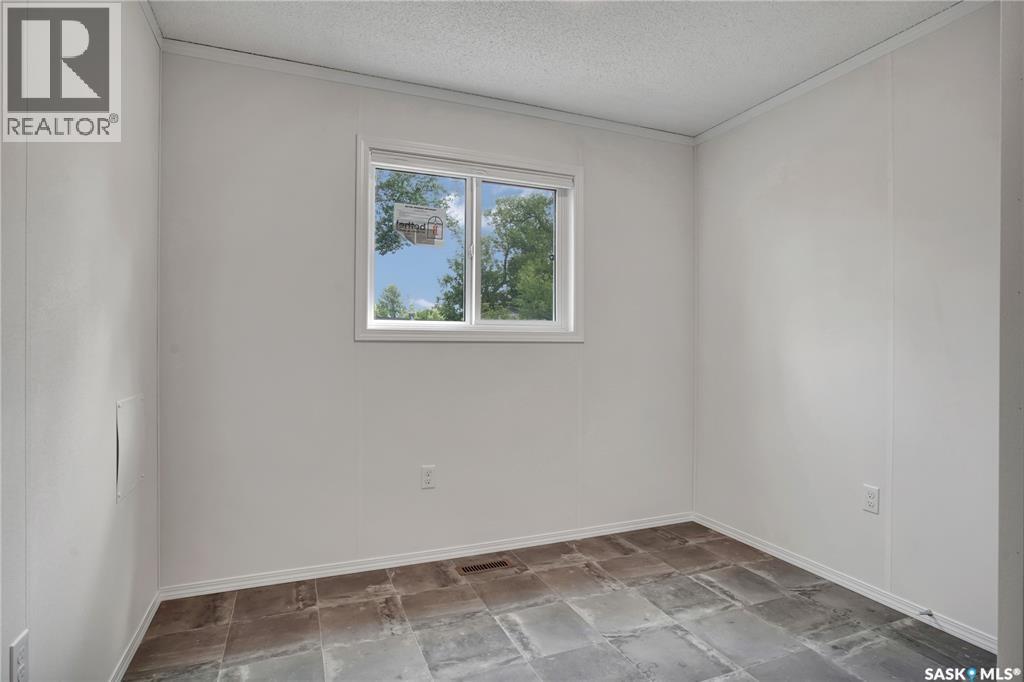 320 1524 Rayner Avenue, Saskatoon, Saskatchewan  S7N 2P8 - Photo 14 - SK044097