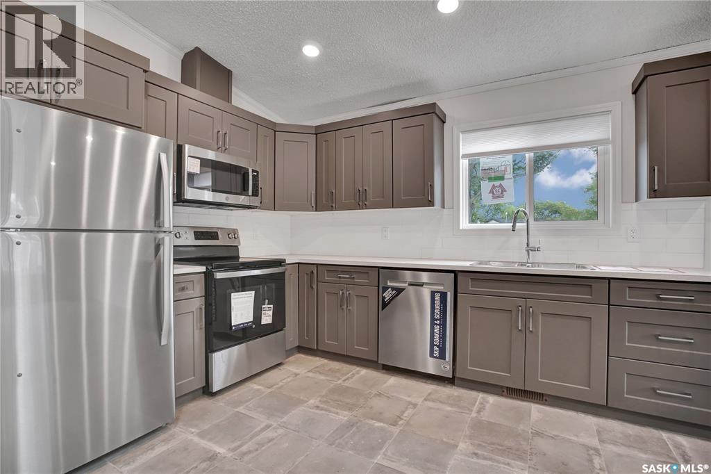 320 1524 Rayner Avenue, Saskatoon, Saskatchewan  S7N 2P8 - Photo 7 - SK044097