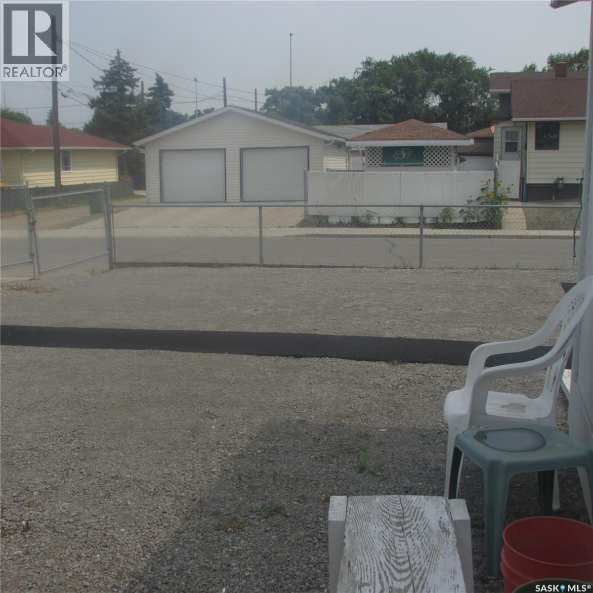 1240 10th Avenue E, Regina, Saskatchewan  S4N 0J2 - Photo 10 - SK044085