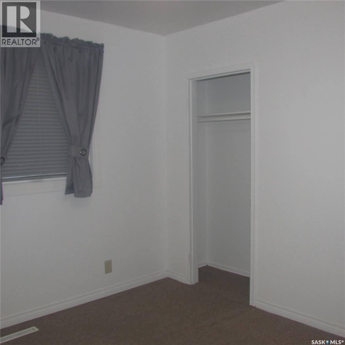 1240 10th Avenue E, Regina, Saskatchewan  S4N 0J2 - Photo 13 - SK044085