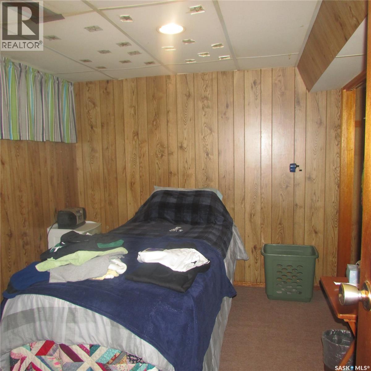 1240 10th Avenue E, Regina, Saskatchewan  S4N 0J2 - Photo 26 - SK044085