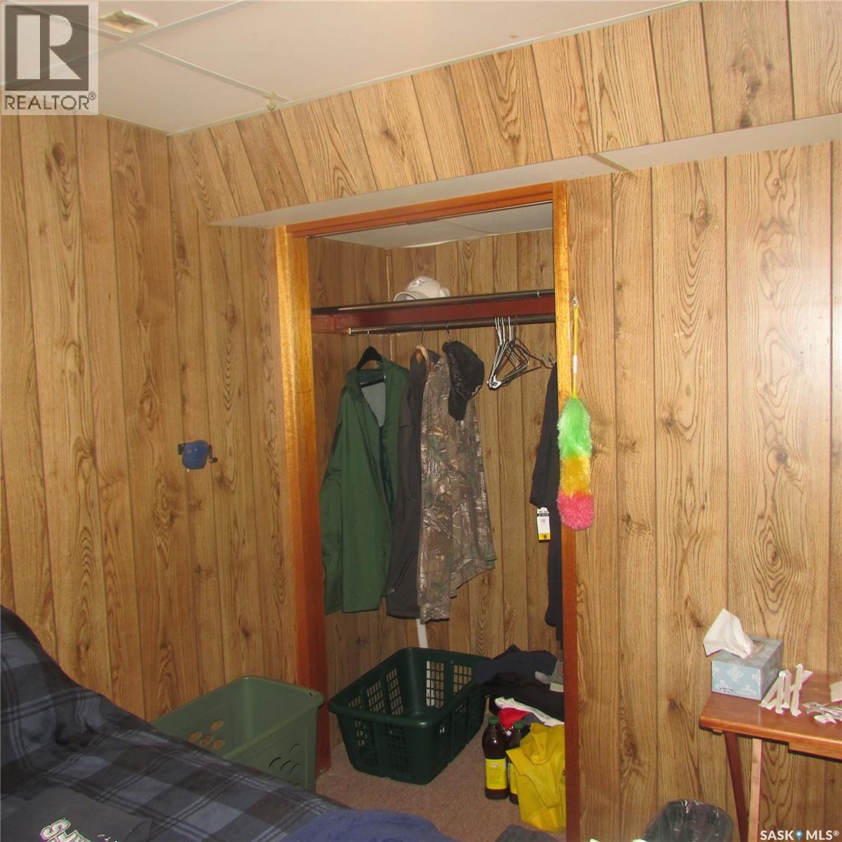 1240 10th Avenue E, Regina, Saskatchewan  S4N 0J2 - Photo 27 - SK044085