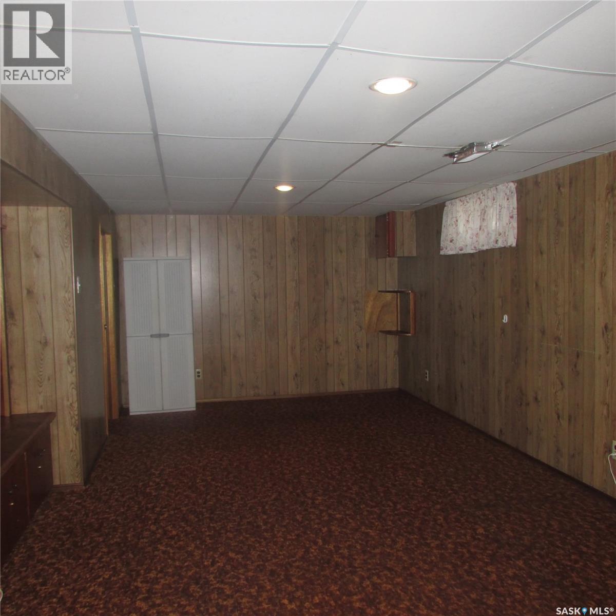 1240 10th Avenue E, Regina, Saskatchewan  S4N 0J2 - Photo 28 - SK044085