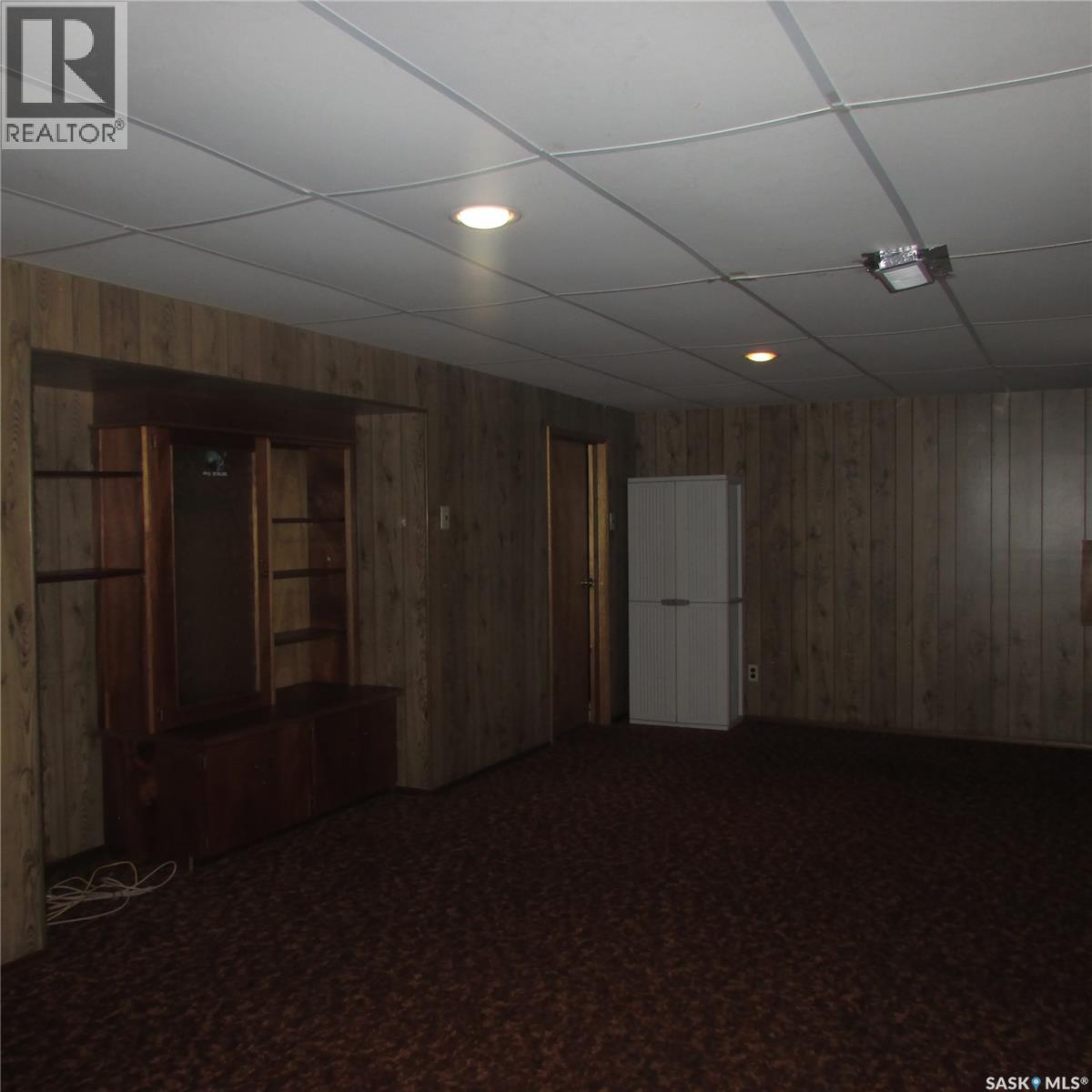 1240 10th Avenue E, Regina, Saskatchewan  S4N 0J2 - Photo 29 - SK044085