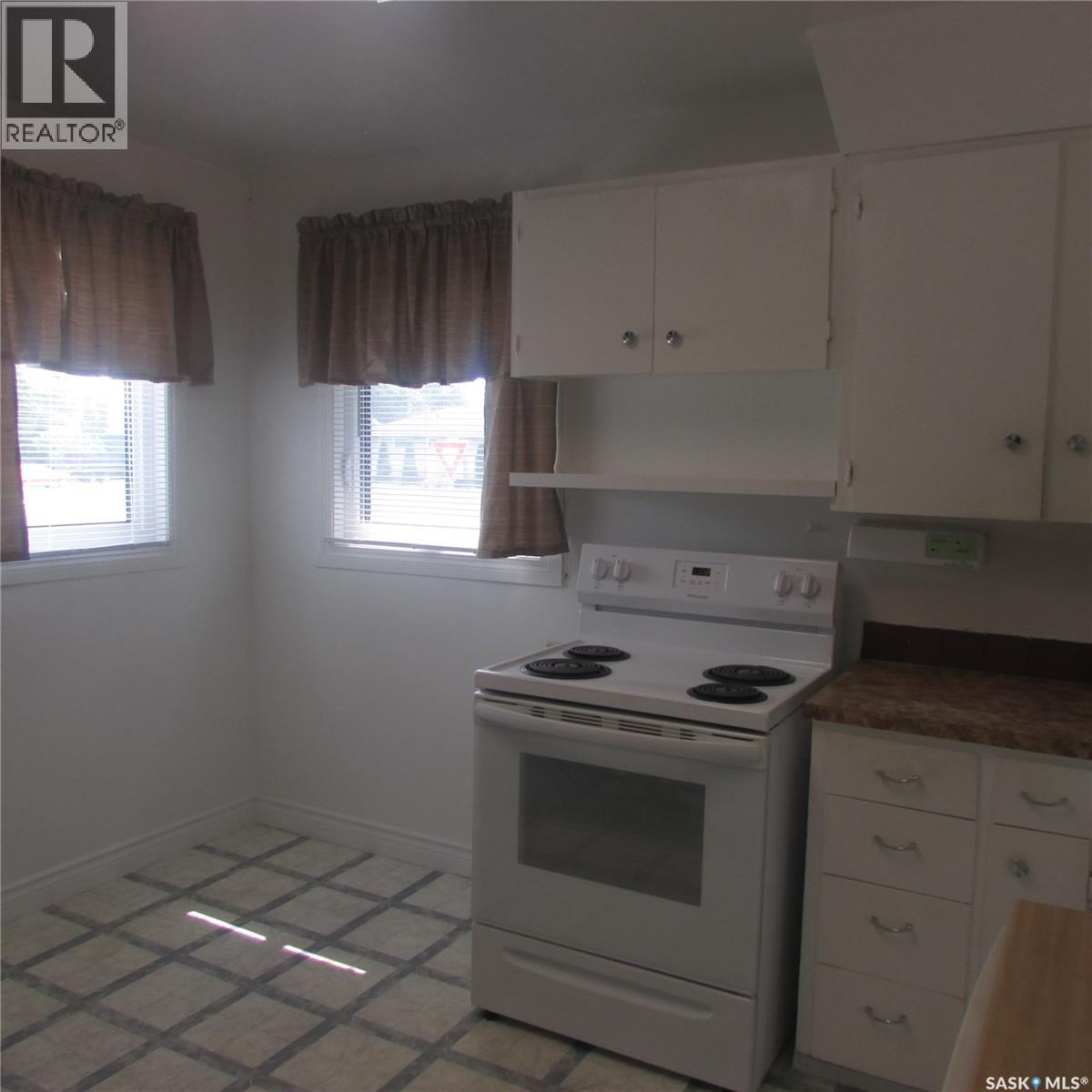 1240 10th Avenue E, Regina, Saskatchewan  S4N 0J2 - Photo 31 - SK044085