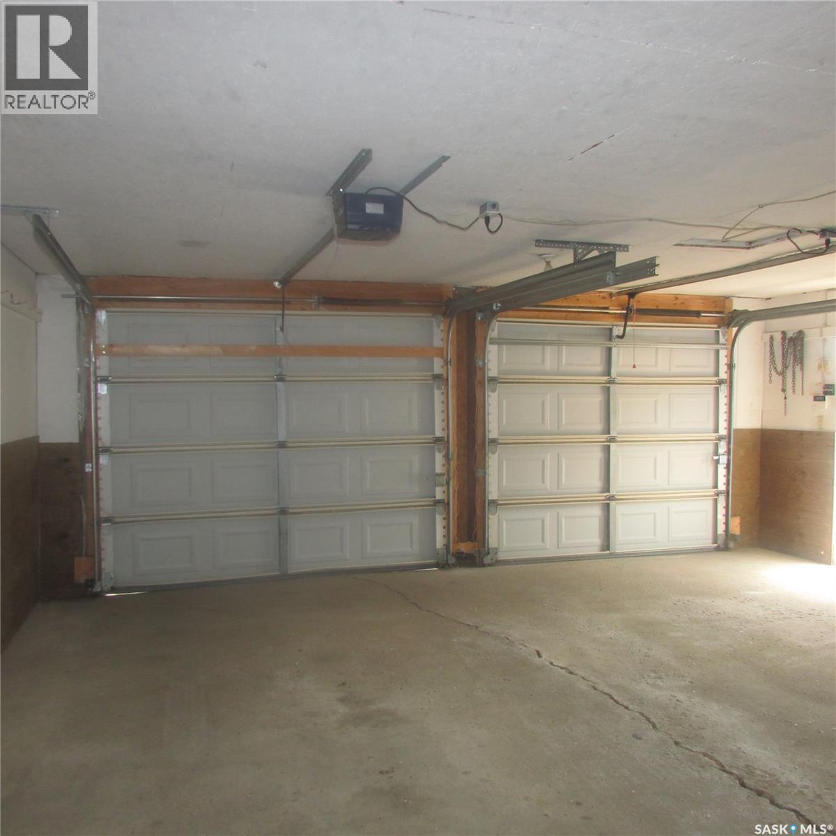 1240 10th Avenue E, Regina, Saskatchewan  S4N 0J2 - Photo 7 - SK044085