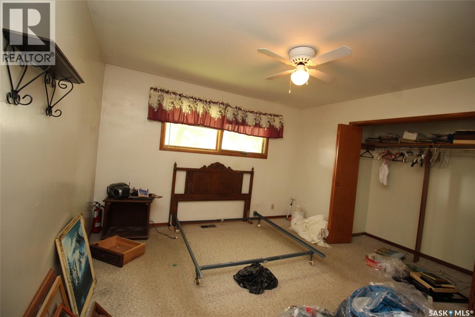 3169 Rutland Avenue, Gull Lake, Saskatchewan  S0N 1A0 - Photo 13 - SK044036