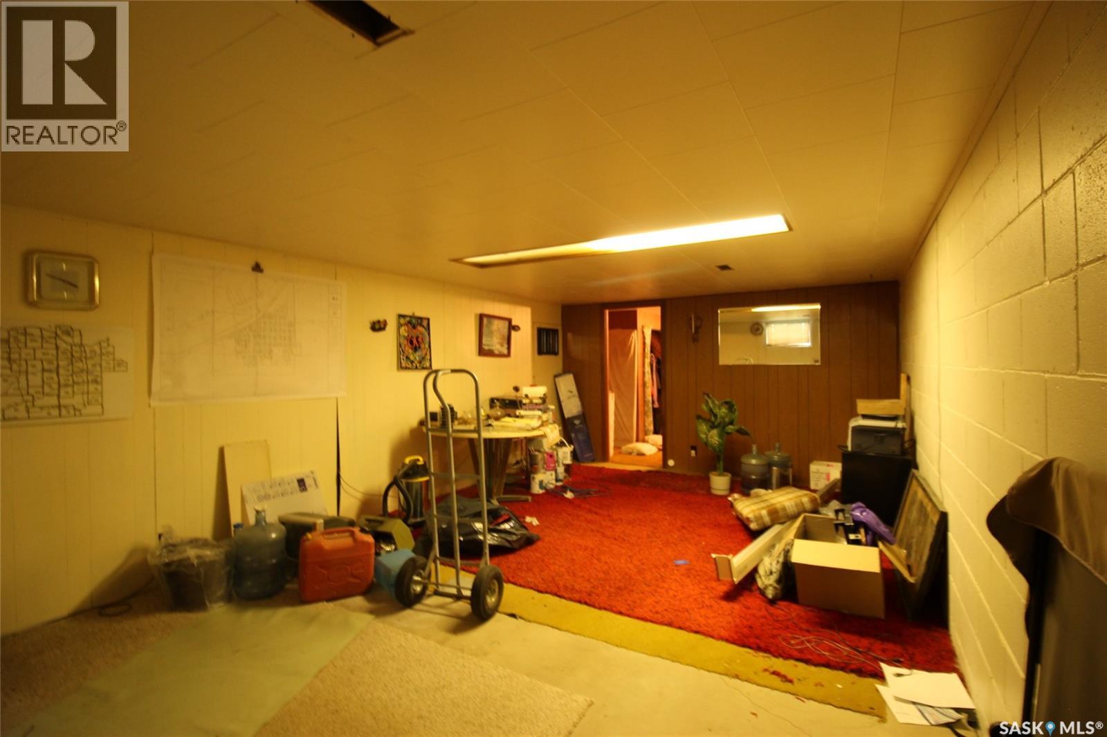 3169 Rutland Avenue, Gull Lake, Saskatchewan  S0N 1A0 - Photo 16 - SK044036