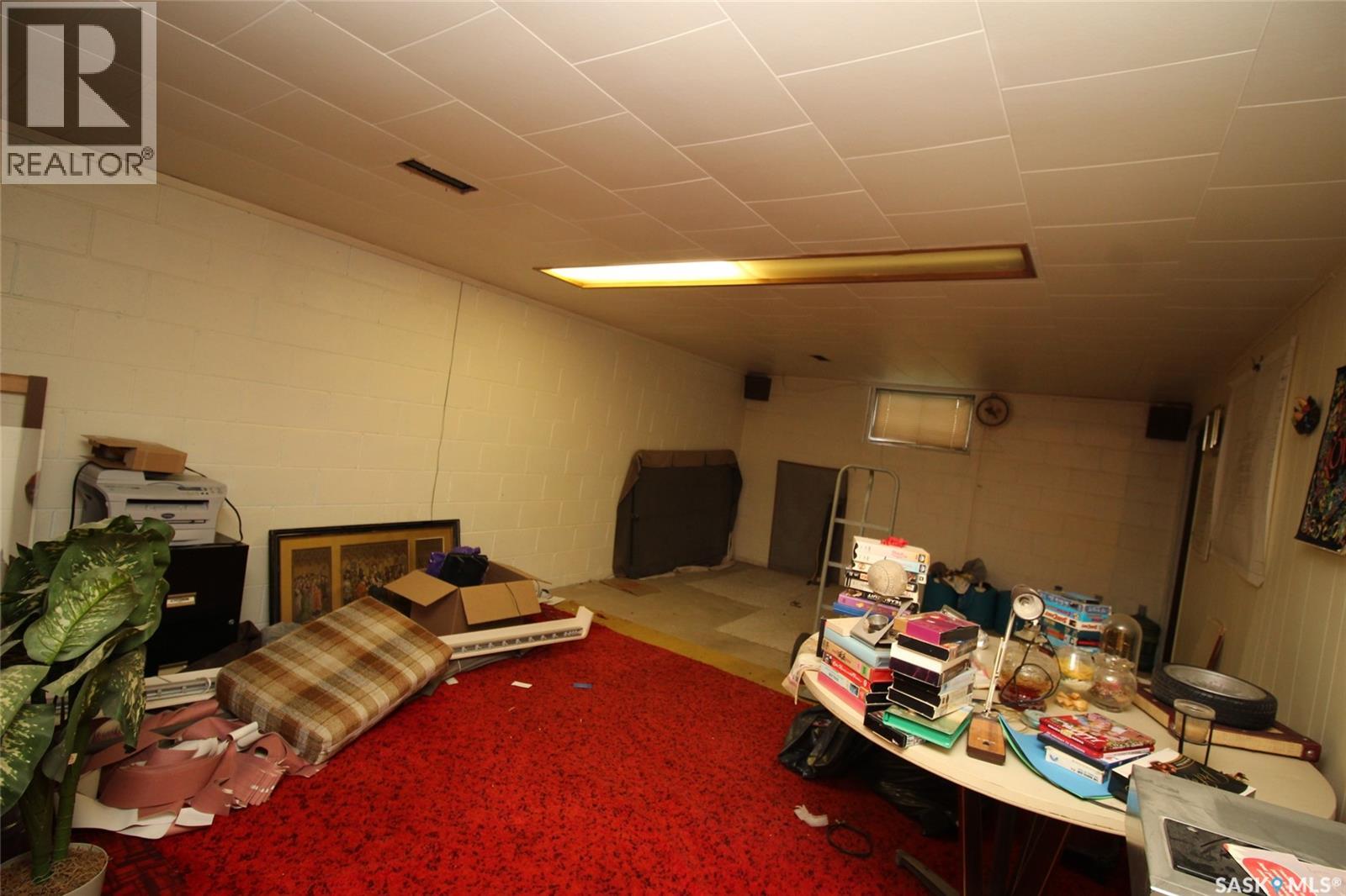 3169 Rutland Avenue, Gull Lake, Saskatchewan  S0N 1A0 - Photo 17 - SK044036