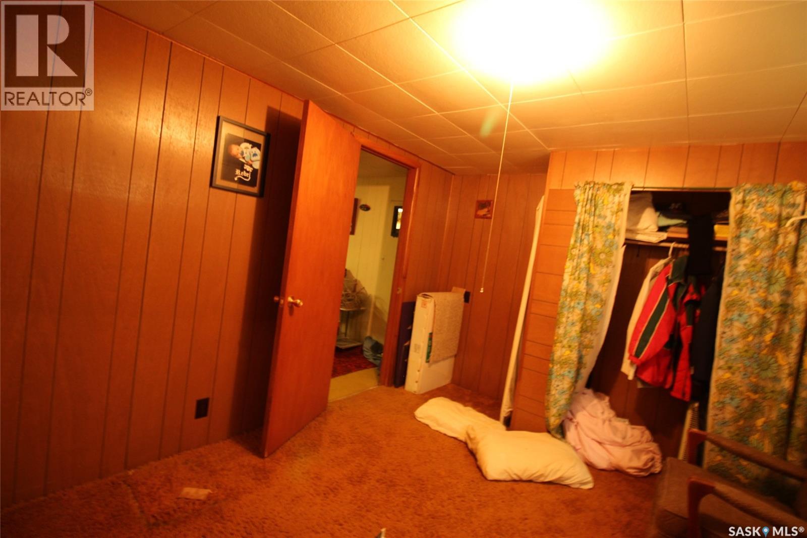 3169 Rutland Avenue, Gull Lake, Saskatchewan  S0N 1A0 - Photo 18 - SK044036