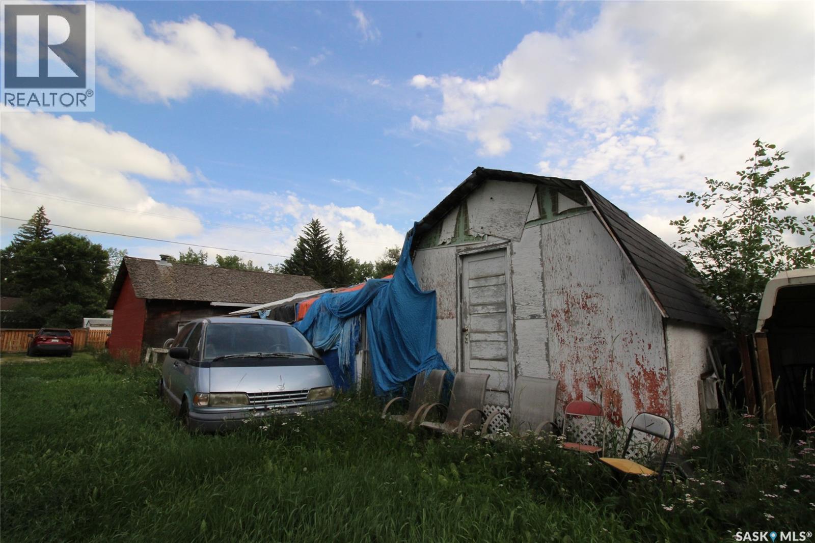 3169 Rutland Avenue, Gull Lake, Saskatchewan  S0N 1A0 - Photo 24 - SK044036