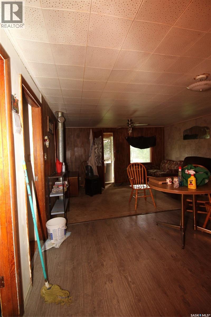 3169 Rutland Avenue, Gull Lake, Saskatchewan  S0N 1A0 - Photo 25 - SK044036