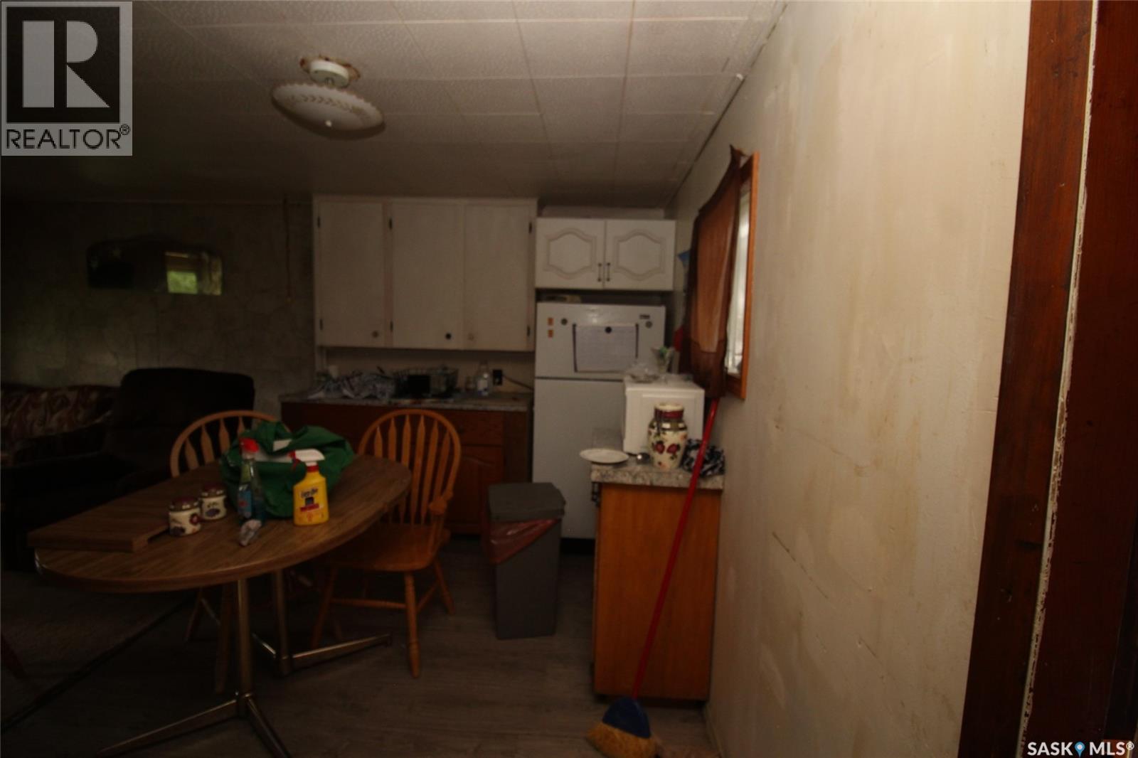 3169 Rutland Avenue, Gull Lake, Saskatchewan  S0N 1A0 - Photo 26 - SK044036