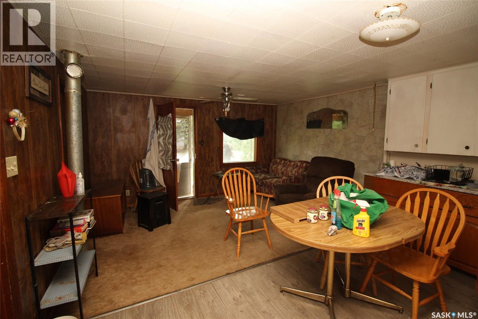 3169 Rutland Avenue, Gull Lake, Saskatchewan  S0N 1A0 - Photo 27 - SK044036