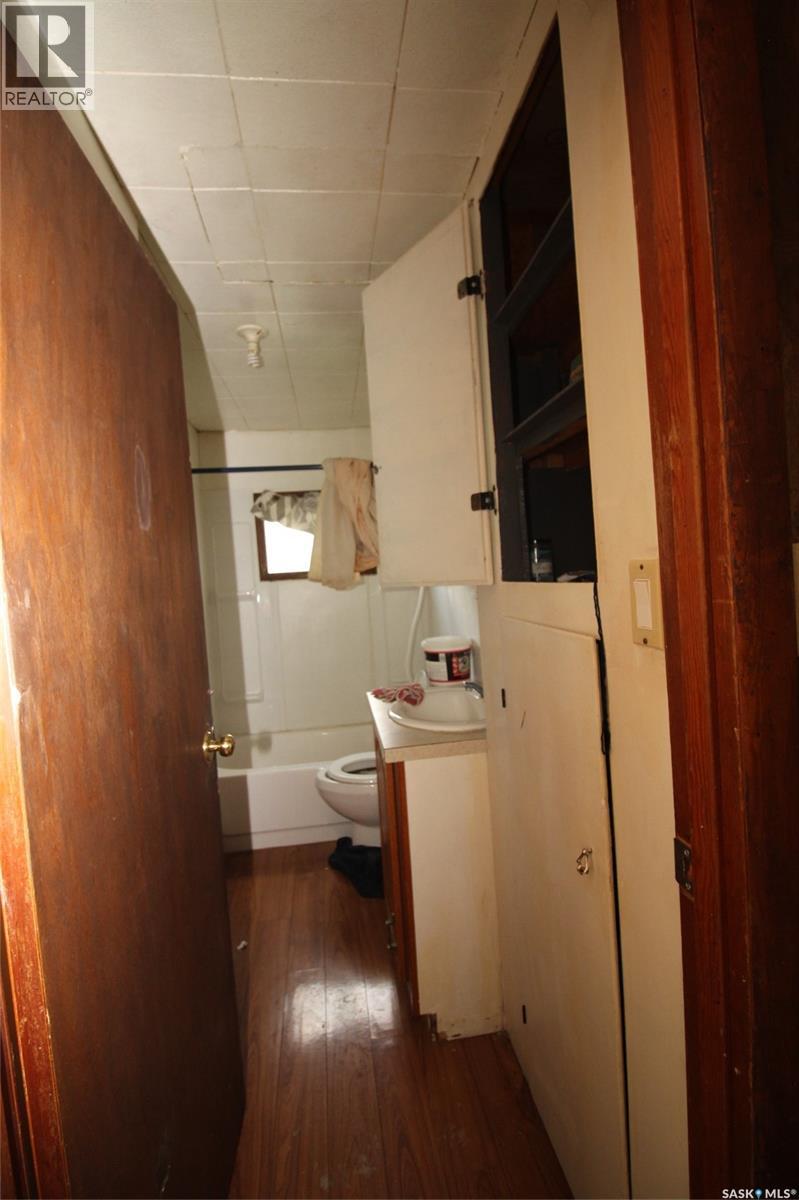 3169 Rutland Avenue, Gull Lake, Saskatchewan  S0N 1A0 - Photo 29 - SK044036