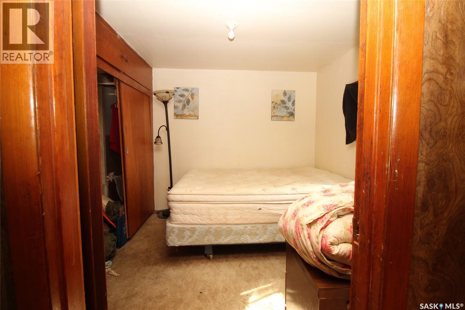 3169 Rutland Avenue, Gull Lake, Saskatchewan  S0N 1A0 - Photo 31 - SK044036