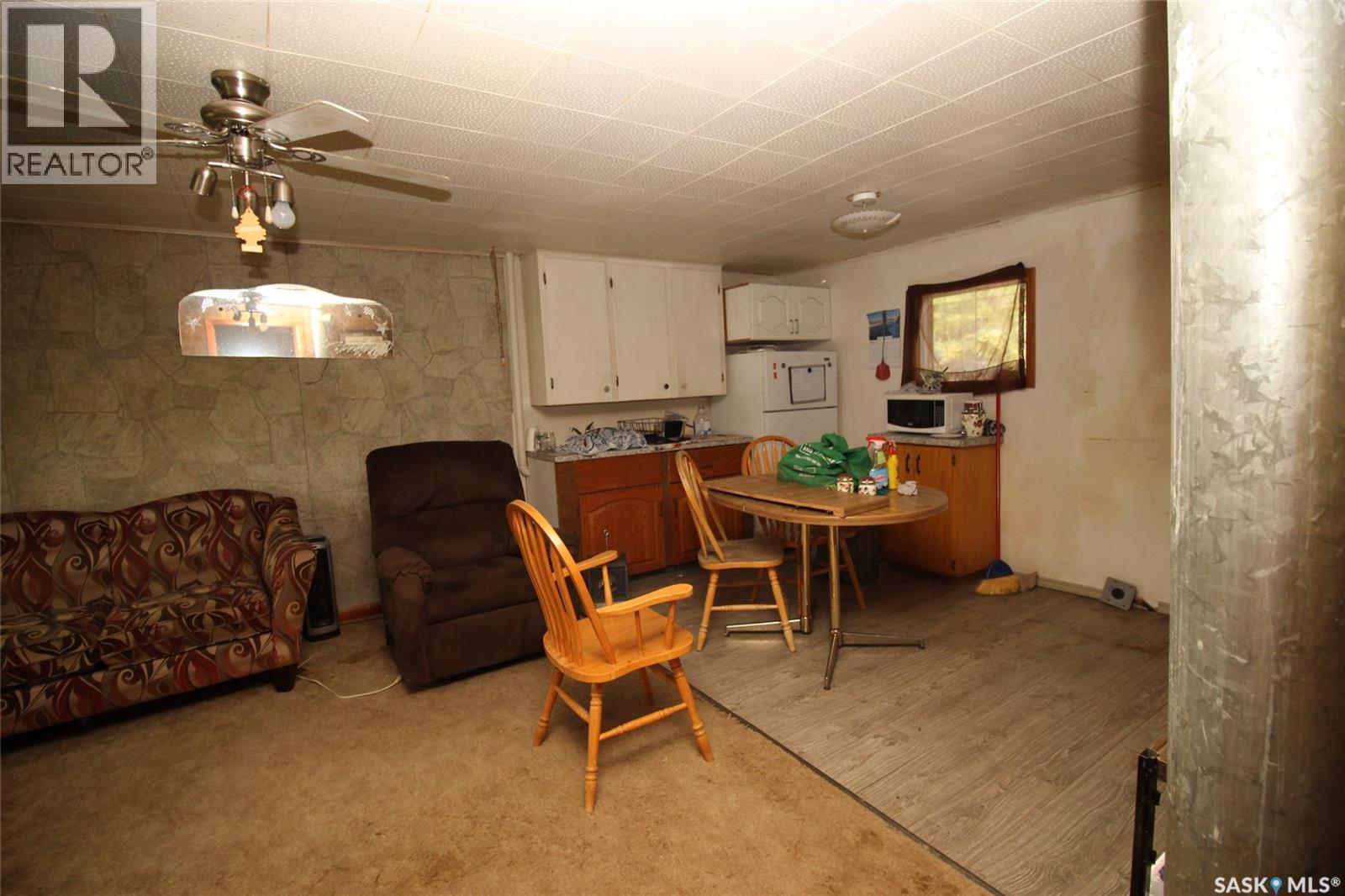 3169 Rutland Avenue, Gull Lake, Saskatchewan  S0N 1A0 - Photo 32 - SK044036