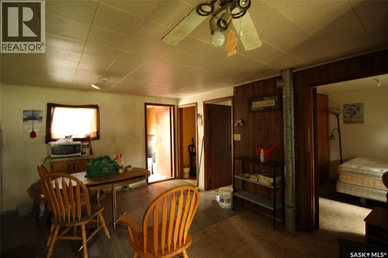 3169 Rutland Avenue, Gull Lake, Saskatchewan  S0N 1A0 - Photo 33 - SK044036