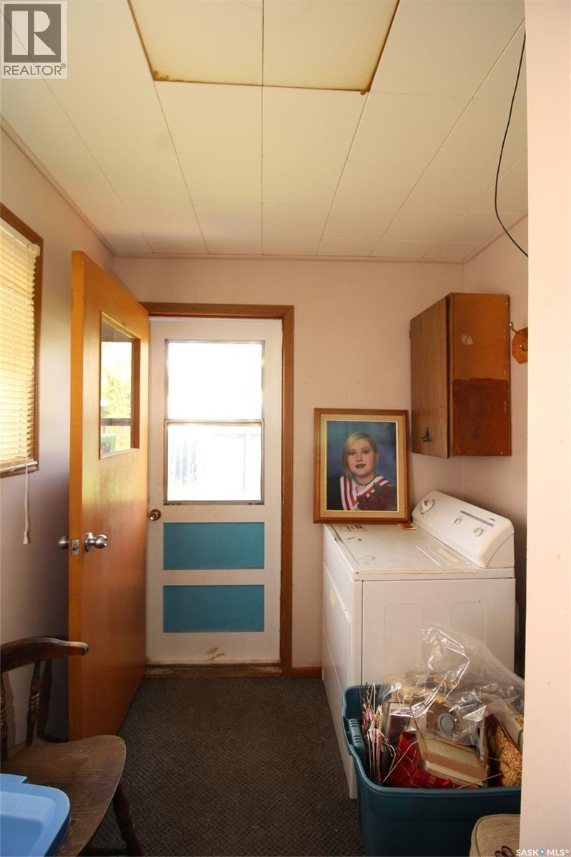 3169 Rutland Avenue, Gull Lake, Saskatchewan  S0N 1A0 - Photo 7 - SK044036