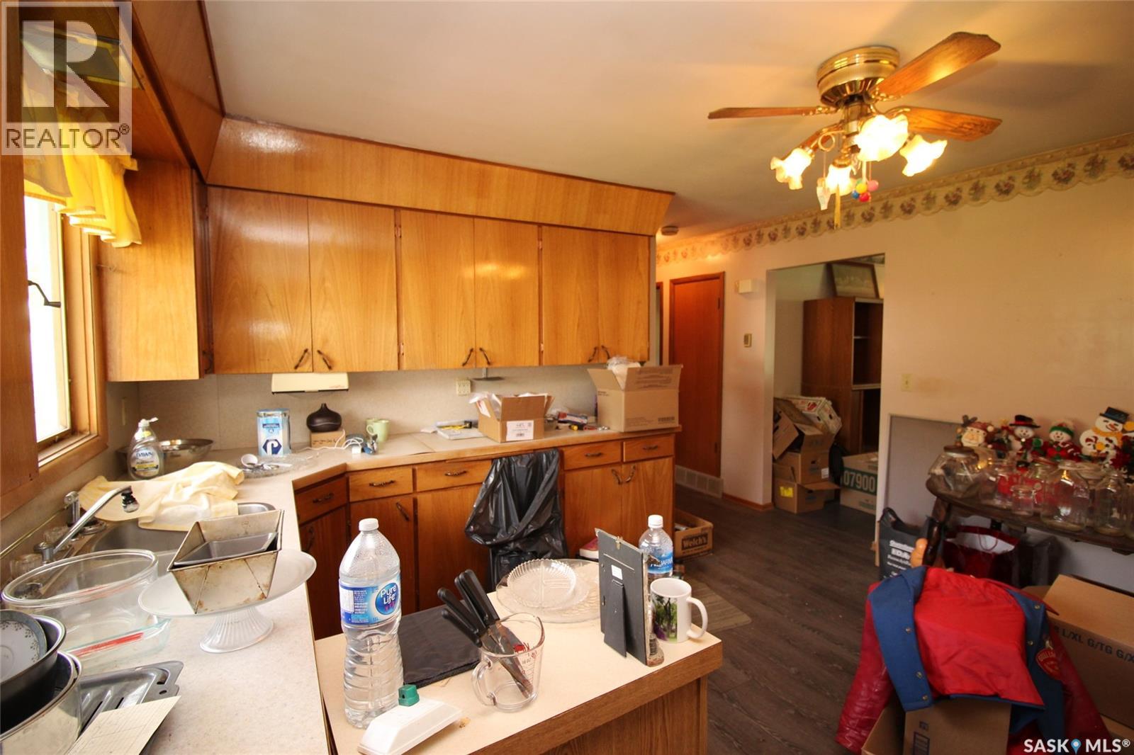 3169 Rutland Avenue, Gull Lake, Saskatchewan  S0N 1A0 - Photo 8 - SK044036