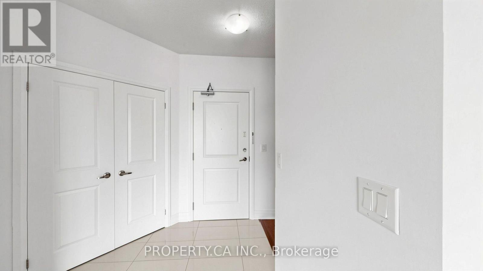 516 - 24 Woodstream Boulevard, Vaughan, Ontario  L4L 8C4 - Photo 29 - N13615670