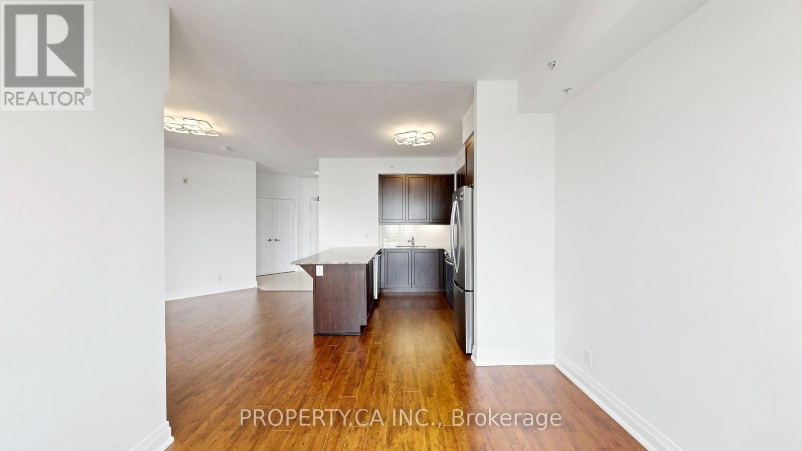 516 - 24 Woodstream Boulevard, Vaughan, Ontario  L4L 8C4 - Photo 10 - N13615670