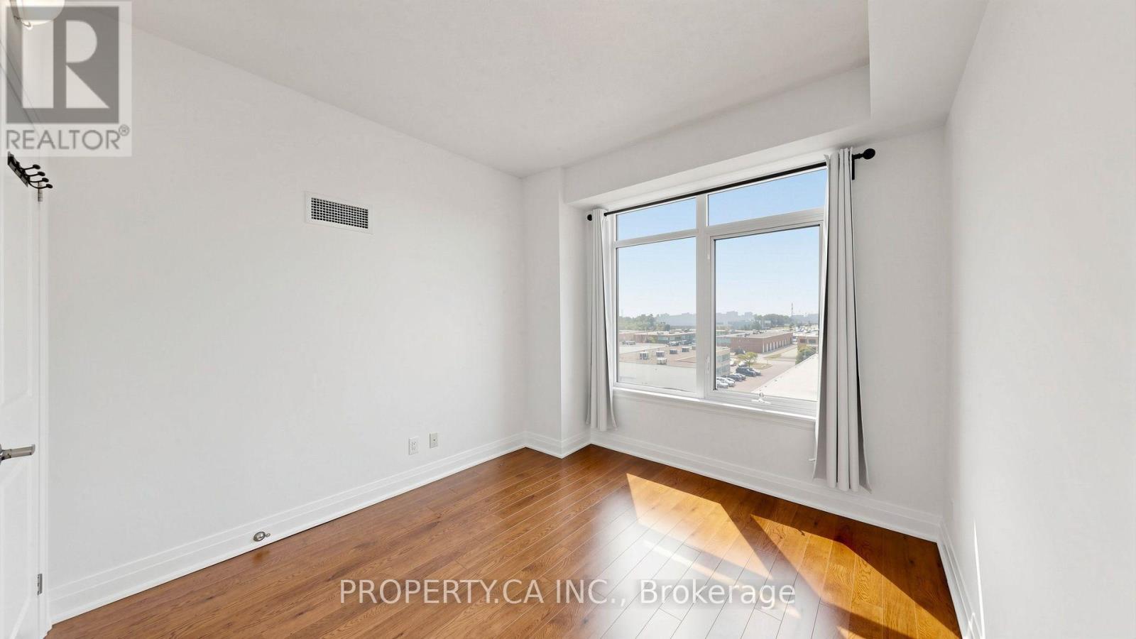 516 - 24 Woodstream Boulevard, Vaughan, Ontario  L4L 8C4 - Photo 18 - N13615670