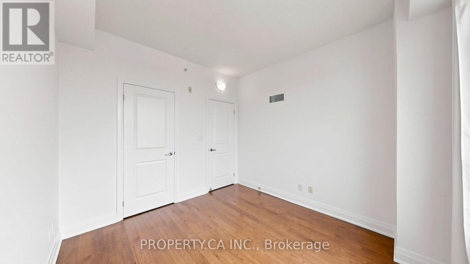 516 - 24 Woodstream Boulevard, Vaughan, Ontario  L4L 8C4 - Photo 21 - N13615670