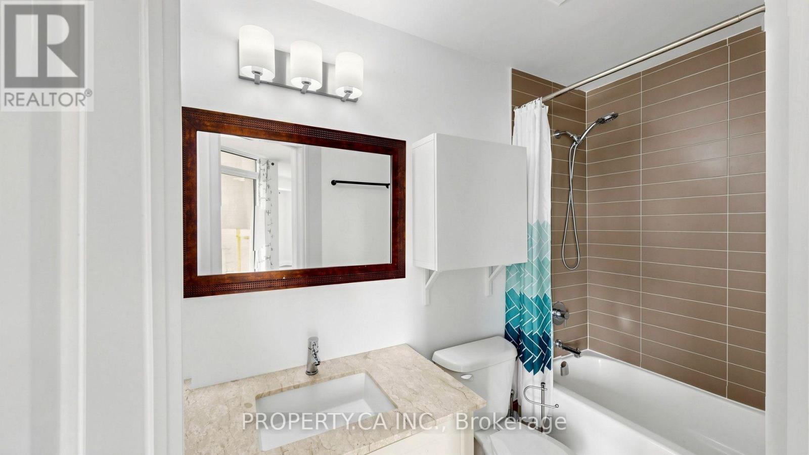 516 - 24 Woodstream Boulevard, Vaughan, Ontario  L4L 8C4 - Photo 25 - N13615670